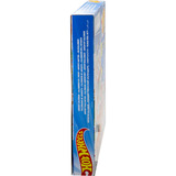 Hot Wheels Advent Calendar, Jeu véhicule Ensemble de véhicules, 3 an(s), Métal, Multicolore
