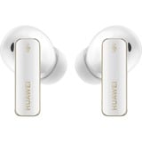 Huawei  écouteurs in-ear Blanc/Or