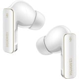 Huawei  écouteurs in-ear Blanc/Or