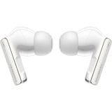 Huawei  écouteurs in-ear Blanc/Or