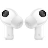 Huawei  écouteurs in-ear Blanc/Or