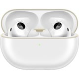Huawei  écouteurs in-ear Blanc/Or