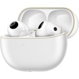 Huawei  écouteurs in-ear Blanc/Or
