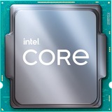 Intel® Core i5-11600T processeur 1,7 GHz 12 Mo Smart Cache Intel® Core™ i5, LGA 1200 (Socket H5), 14 nm, Intel, i5-11600T, 1,7 GHz