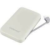 Intenso 7333031, Powerbank Beige