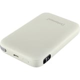Intenso 7333031, Powerbank Beige