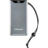 Intenso Powerbank F20000 Gris Gris
