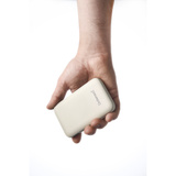 Intenso Powerbank S10000 Beige