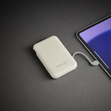 Intenso Powerbank S10000 Beige