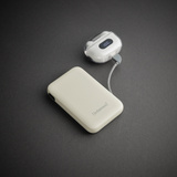 Intenso Powerbank S10000 Beige