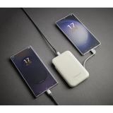 Intenso Powerbank S10000 Beige