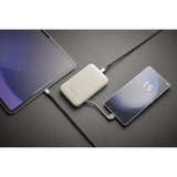 Intenso Powerbank S10000 Beige
