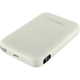 Intenso Powerbank S10000 Beige