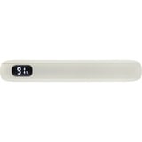 Intenso Powerbank S10000 Beige