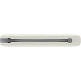 Intenso Powerbank S10000 Beige