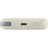 Intenso Powerbank S10000 Beige