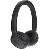 Tune 680NC casque on-ear