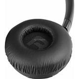 JBL Tune 680NC casque on-ear Noir