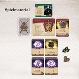 KOSMOS 68073 jeu de société Stratégie, Jeu de cartes Jeu de société, Stratégie, 11 an(s)