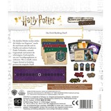 KOSMOS 68073 jeu de société Stratégie, Jeu de cartes Jeu de société, Stratégie, 11 an(s)