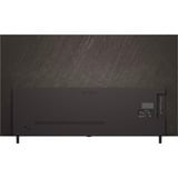 LG OLED77B59LA.AEUD evo TV 77" Ultra HD OLED Noir