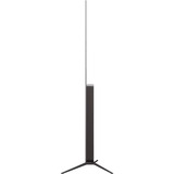 LG  77" Ultra HD TV OLED Noir