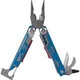 Leatherman SIGNAL, Multi-outil Bleu de cobalt