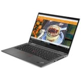Lenovo  14" PC portable 2-en-1   Gris