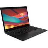 Lenovo  33.8" PC portable  