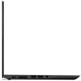 Lenovo  33.8" PC portable  