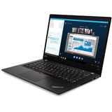 Lenovo  33.8" PC portable  