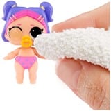 MGA Entertainment LOL Surprise Pp+ Jumeaux/Tripl. PDQ, Figurine L.O.L. Surprise! LOL Surprise Pp+ Jumeaux/Tripl. PDQ, Mini poupée, Femelle, 4 an(s), Garçon/Fille, Couleurs assorties