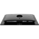 MSI PRO MAX 271QPX14G 27" Moniteur  Noir