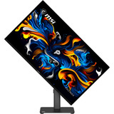 MSI PRO MAX 271QPX14G 27" Moniteur  Noir