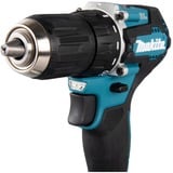 Makita DDF487Z, Perceuse/visseuse Bleu/Noir