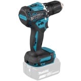 Makita DDF487Z, Perceuse/visseuse Bleu/Noir