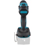 Makita DDF487Z, Perceuse/visseuse Bleu/Noir