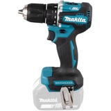 Makita DDF487Z, Perceuse/visseuse Bleu/Noir