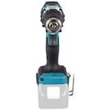 Makita DDF487Z, Perceuse/visseuse Bleu/Noir