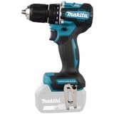 Makita DDF487Z, Perceuse/visseuse Bleu/Noir