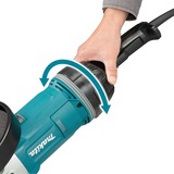 Makita Maki Winkelschl. GA9070X1, Meuleuse d'angle Bleu/Noir