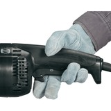 Makita Maki Winkelschl. GA9070X1, Meuleuse d'angle Bleu/Noir