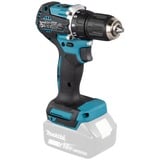 Makita Perceuse-visseuse sans fil DDF487Z, 18 Volts, Perceuse/visseuse Bleu/Noir