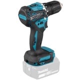 Makita Perceuse-visseuse sans fil DDF487Z, 18 Volts, Perceuse/visseuse Bleu/Noir