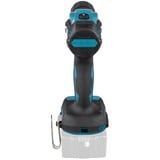 Makita Perceuse-visseuse sans fil DDF487Z, 18 Volts, Perceuse/visseuse Bleu/Noir