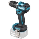 Makita Perceuse-visseuse sans fil DDF487Z, 18 Volts, Perceuse/visseuse Bleu/Noir