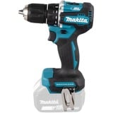 Makita Perceuse-visseuse sans fil DDF487Z, 18 Volts, Perceuse/visseuse Bleu/Noir