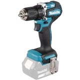 Makita Perceuse-visseuse sans fil DDF487Z, 18 Volts, Perceuse/visseuse Bleu/Noir