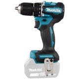 Makita Perceuse-visseuse sans fil DDF487Z, 18 Volts, Perceuse/visseuse Bleu/Noir