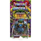 Mattel JBN03 Figurines pour enfants Masters of the Universe JBN03, 6 an(s), Multicolore, Plastique
